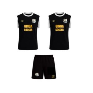 Academy Training Kit