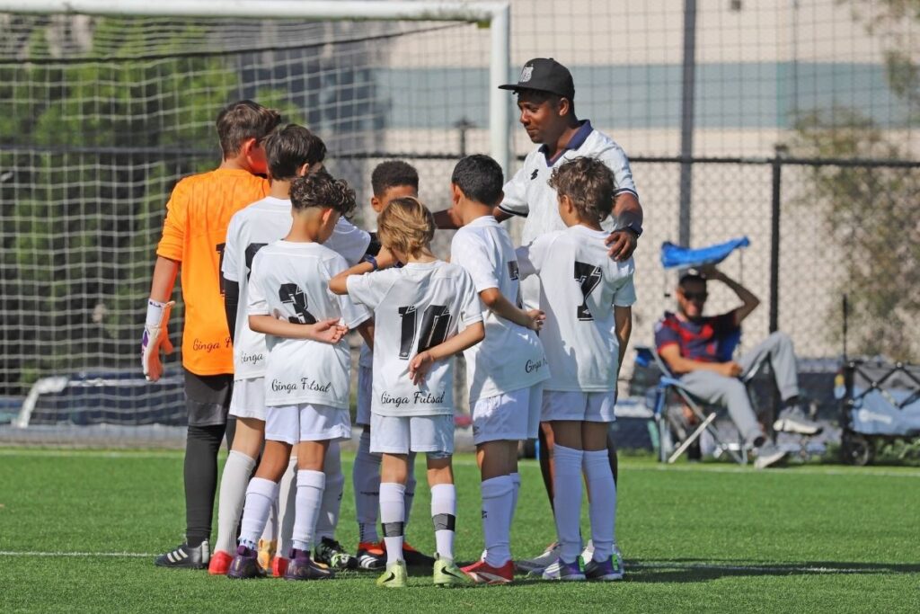 Untitled design (69)