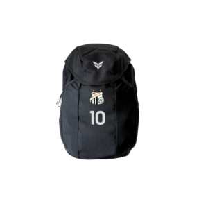 Ginga Backpack - FLITE